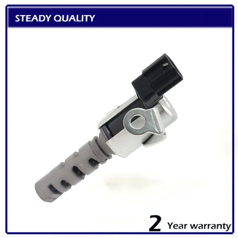 Регулируемый клапан синхронизации соленоида для Toyota 1GRFE 4.0L 4runner Tacoma Tundra FJ Cruiser Right