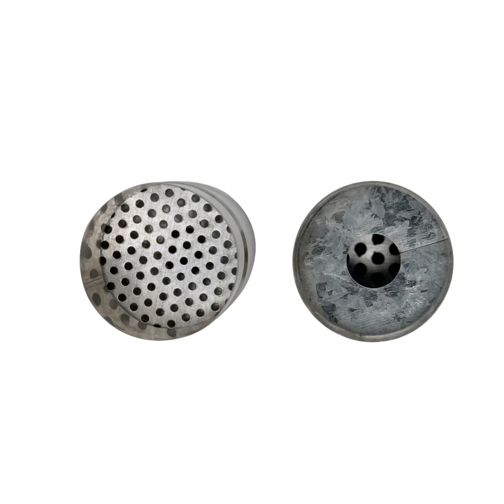 Электрический вапорайзер для пчеловодства Varrojet Amitraz Bee Varroa оборудование лечения