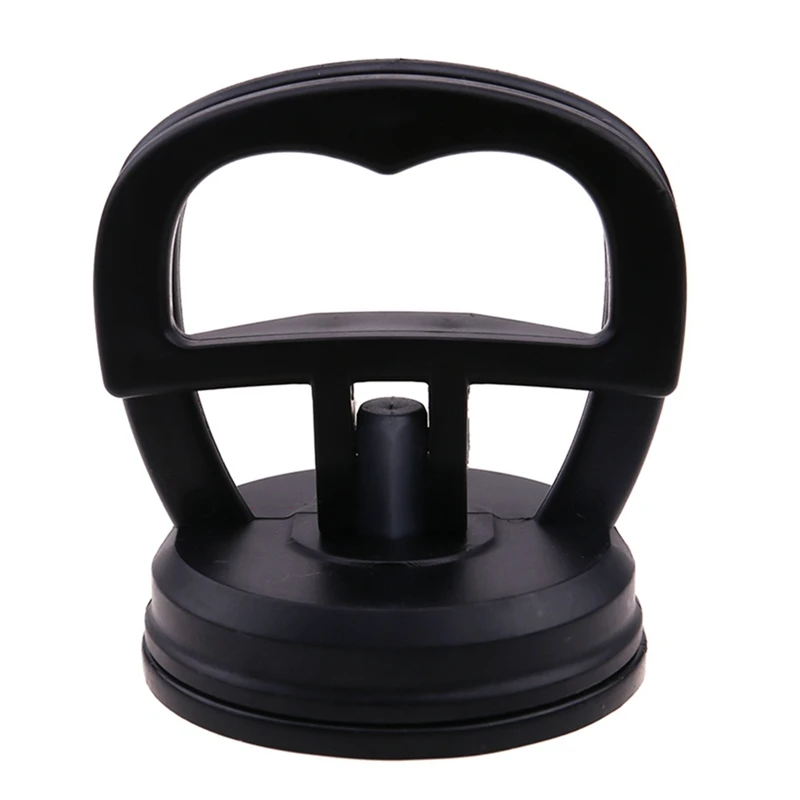 Съемник для ремонта вмятин автомобиля инструменты удаления панели кузова