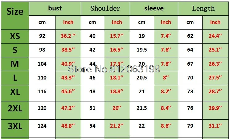 Rengoku Высококачественная Мужская одежда Gremlins 1984 футболка с изображением