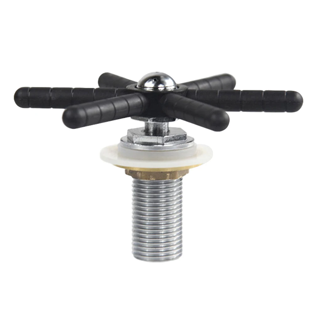 Домашняя кухня водосберегающий паровой кувшин для промывки чая магазин высокого