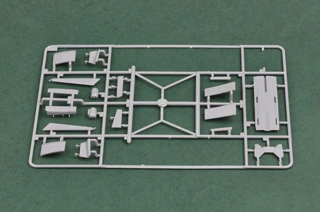 Tomcat Hobbyboss 1/48 80368|Наборы для сборки моделей| |