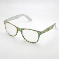 diffraction glasses tinted kaleidoscope prism show 3d shades new