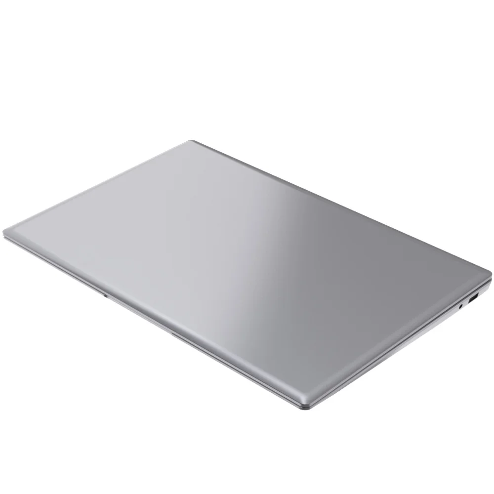 Недорогой студенческий ноутбук 15 6 дюйма DDR4 RAM 8 Гб 128 ГБ 256 512 ТБ SSD Intel Celeron J4105 Windows 10