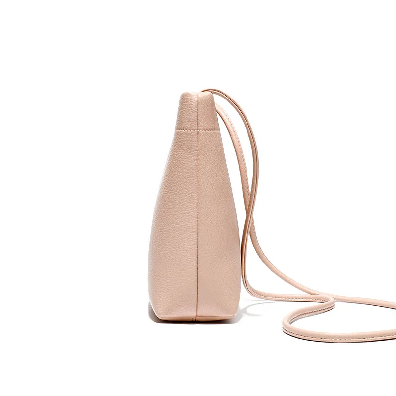 

Women's Handbags