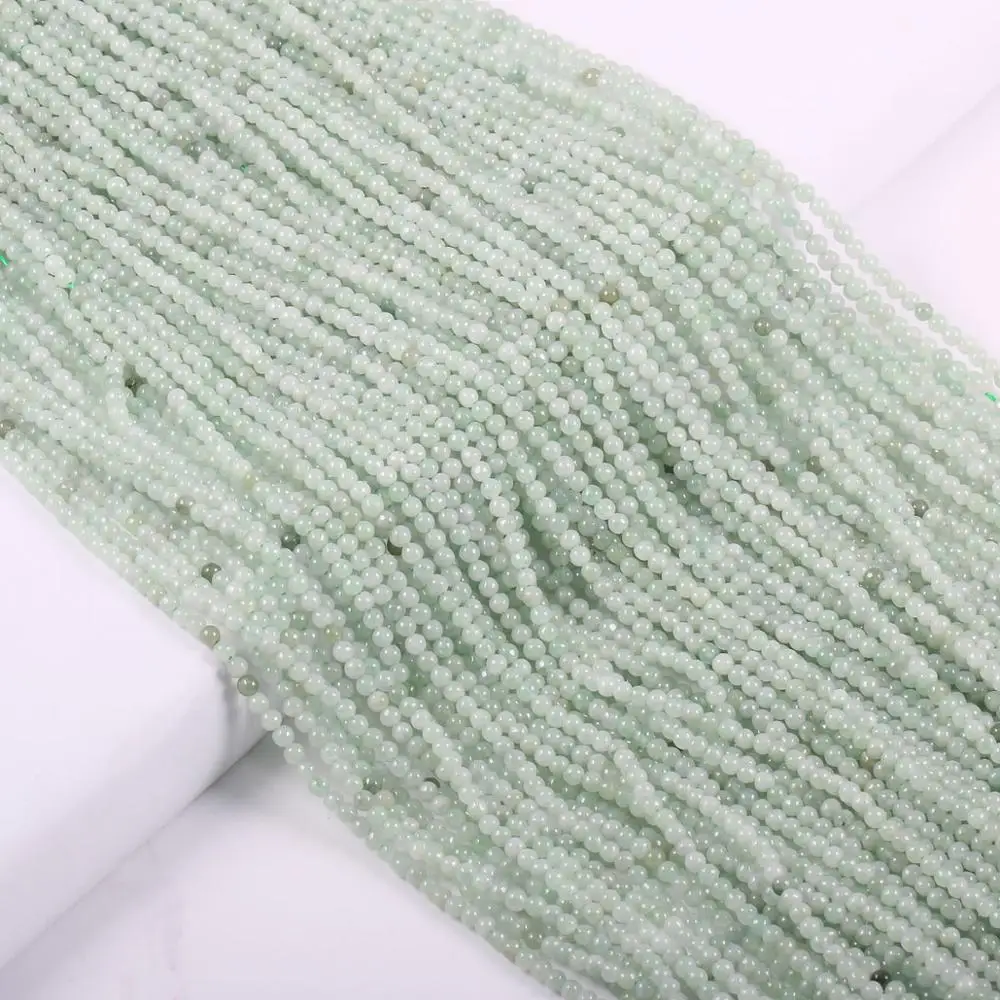 Новинка 2020 женский браслет сделай сам ожерелье кулон ювелирные изделия из бисера