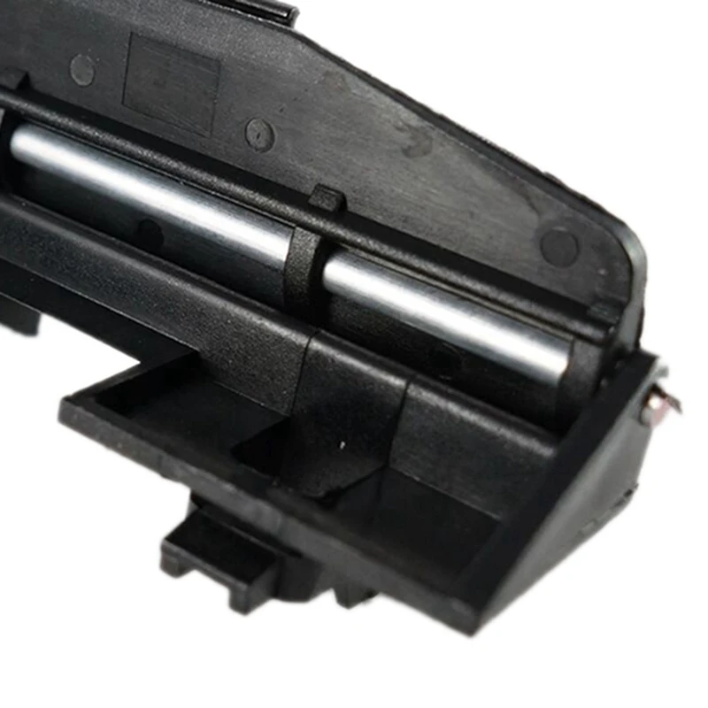 

7 Pcs Car Accessories:1 Pcs Fuel Tank Gas Door Hinge & 6 Pcs Car Wash Microfiber Towel Auto Cleaning Drying Cloth