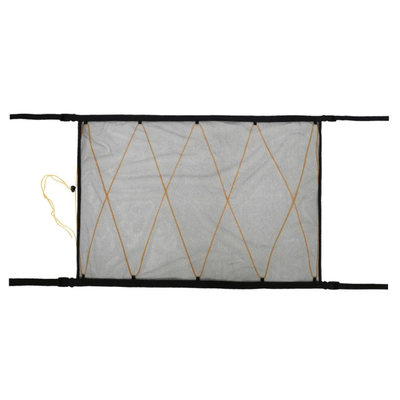 Автомобильный потолочный карман для хранения универсальный интерьер на крышу