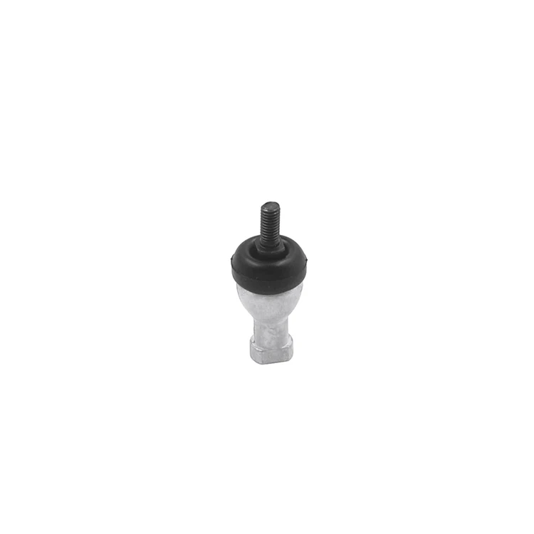 SQ6 M6x1.0mm 6 фотоэлемент стержневой конец правосторонний Kirsite SQ6RS SQL6RS SQZ6RS |