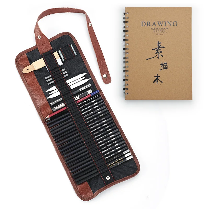 35 наборов эскизов карандашные наборы профессиональные эскизы эскизные костюмы