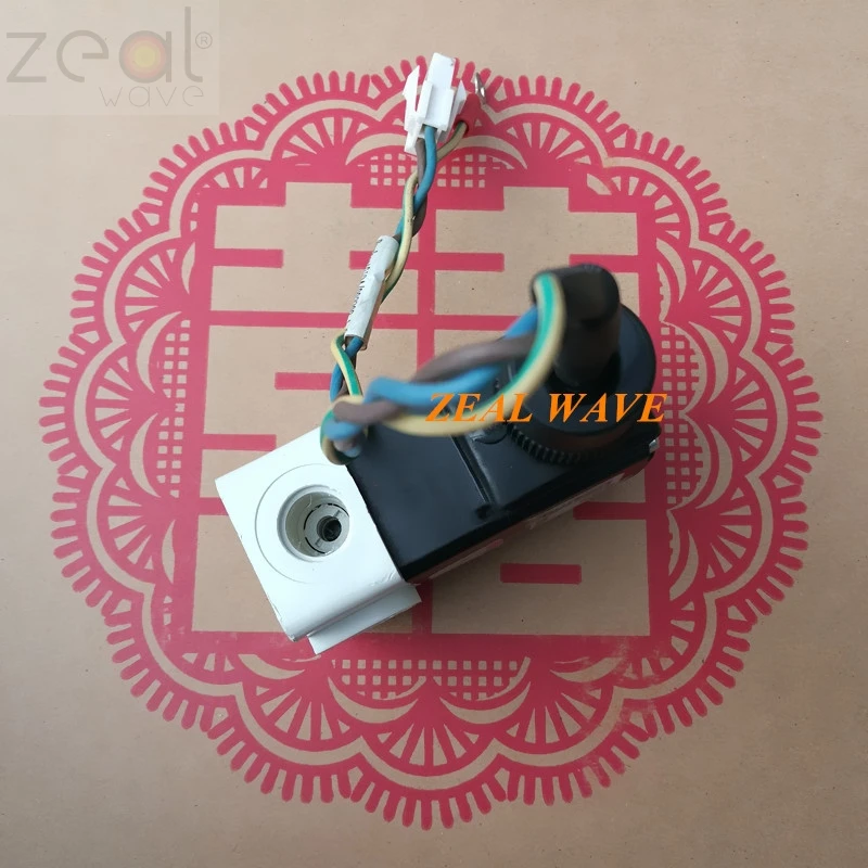 Для импортного соленоидного клапана Burkert двухсторонний клапан 0124 A 5 0 EPDM PP G1 4 12V