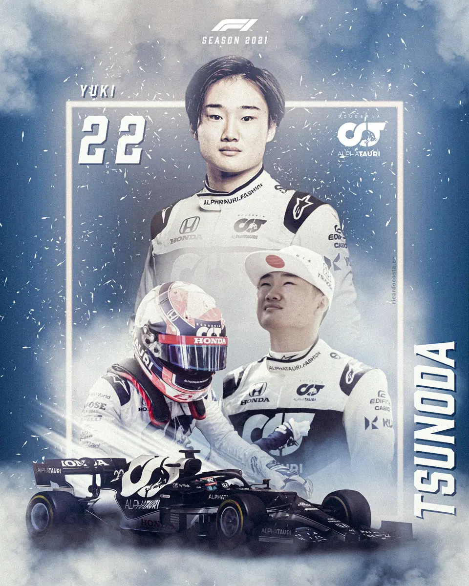 F1 Racer Formula World постер с чемпионом Racing Льюиса команда декорация художественный