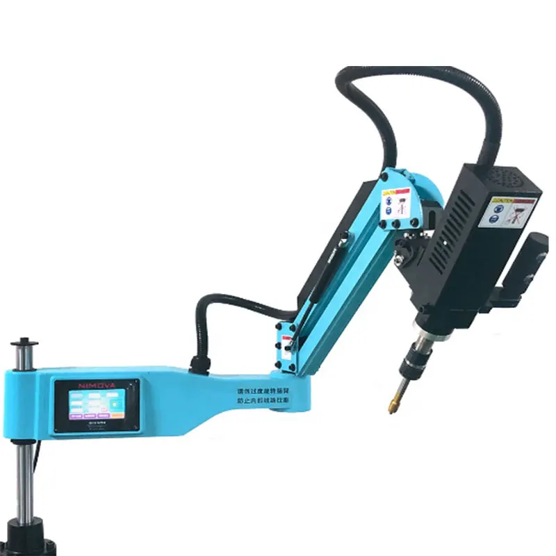 

Hot Tapping Machine Price