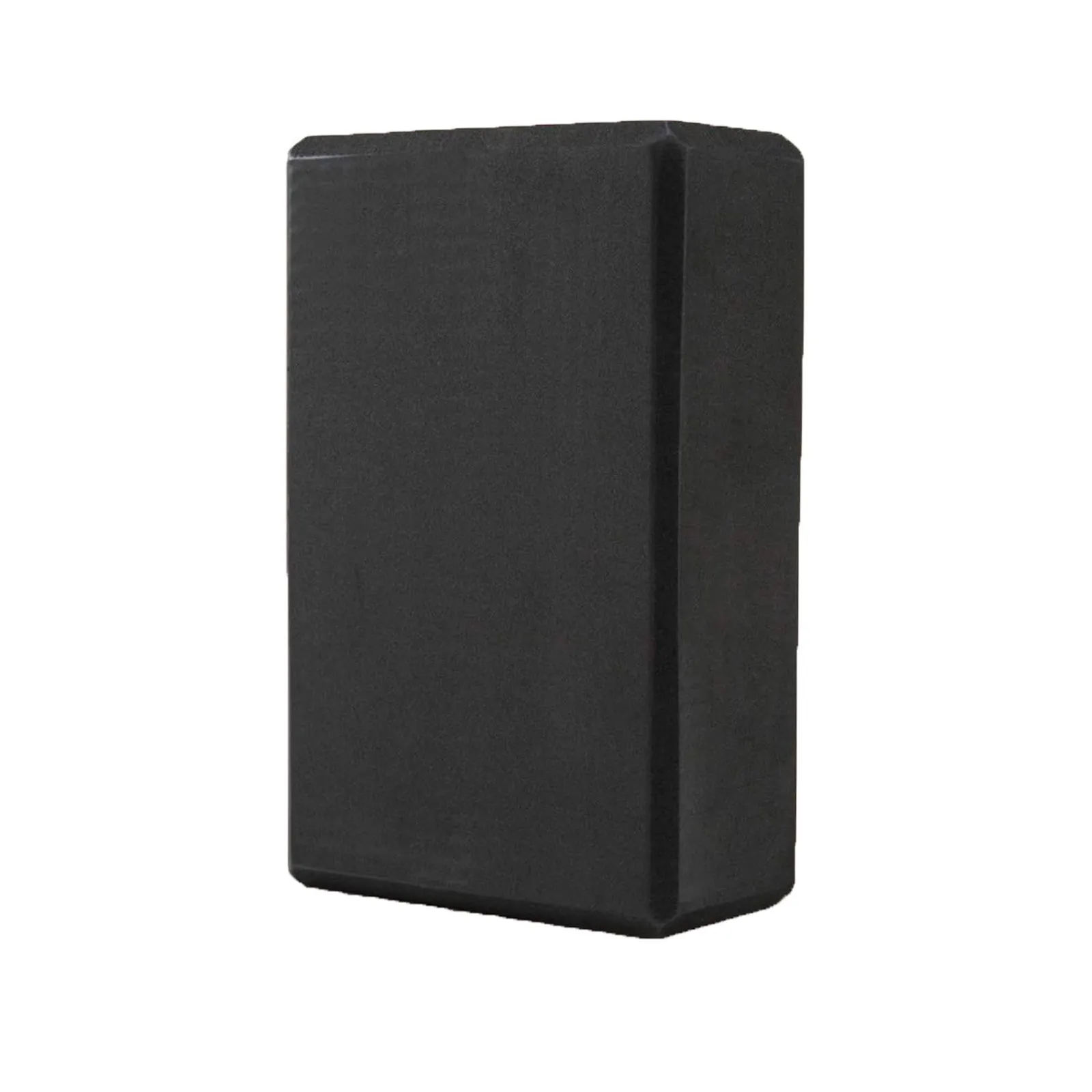 Технические кирпичи для растяжки помещений тренажерный зал Пилатес блок йоги