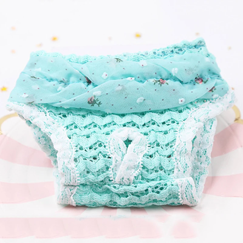 Демисезонные подгузники для домашних животных девочек собак физиологические