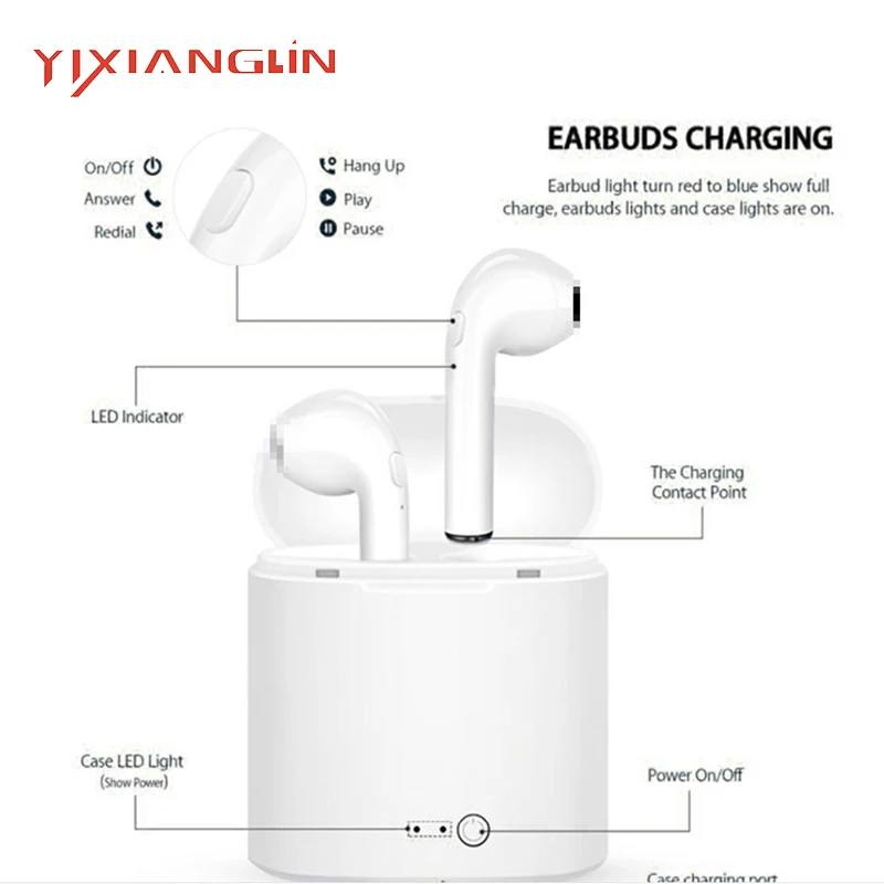 YIXIANGLIN бренд EFA07 01 мини портативный вентилятор кулер Ручной usb зарядка маленький