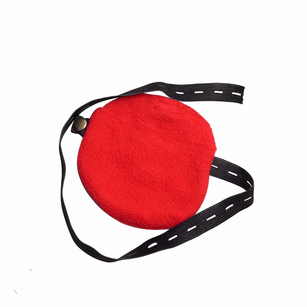 Полынь 5 лет 45:1 мало дыма костюм с селфи палкой 2 шт. новый тип металла коробка