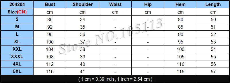Женский джинсовый жилет-бомбер без рукавов черный облегающий жилет в Корейском