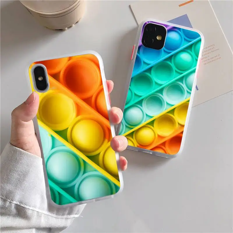 

Чехол для iphone 13 12 11 xr xs x 7 8 pro max