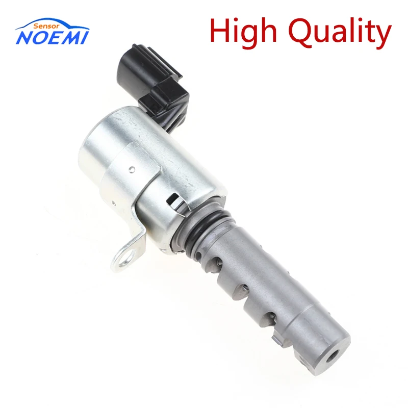 

YAOPEI 1028A021 VVT Variable Timing Solenoid / Oil Camshaft Control Valve For Mitsubishi Lancer Evolution 2008-2012