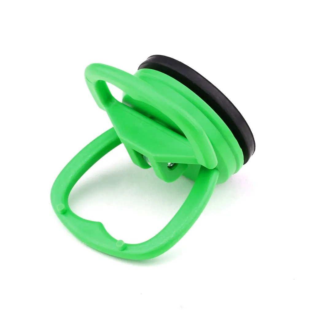 Лидер продаж 5 шт. всасывающий вытягиватель вмятин для кузова автомобиля магазин