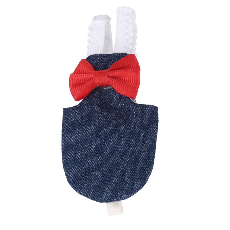 Подгузник для попугаев подгузник одежда зеленых щек голубей средних и больших