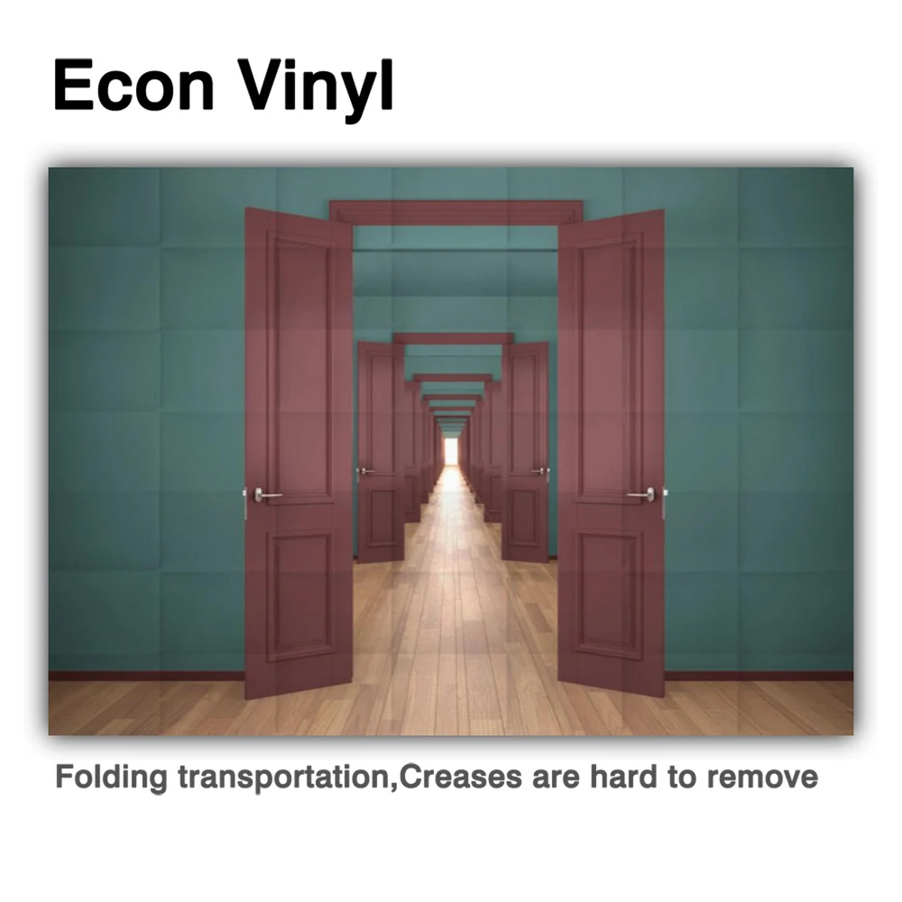 Allenjoy фото фон простой серовато-белый деревянный настенный цветочный каркас