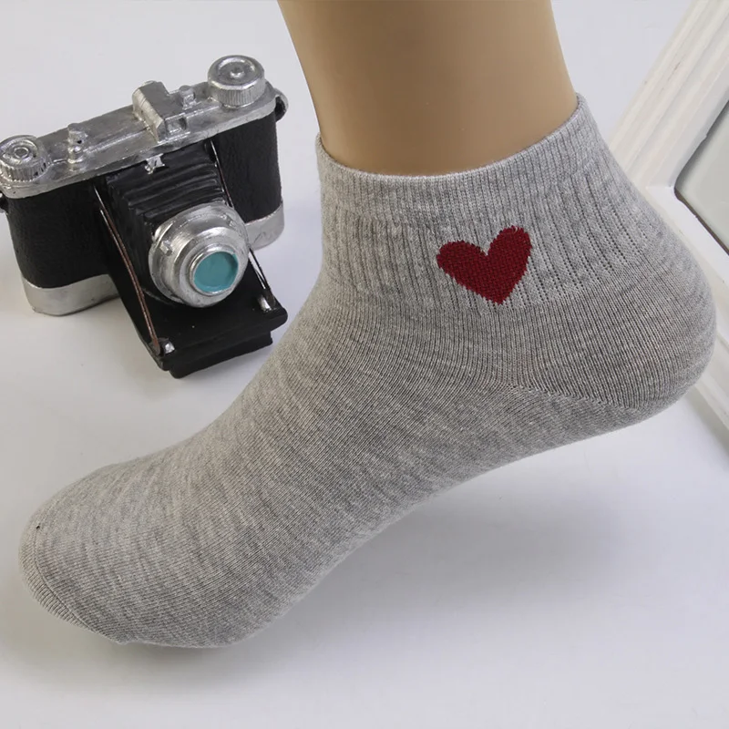 1 пара новые женские спортивные носки для фитнеса Забавные милые Мультяшные