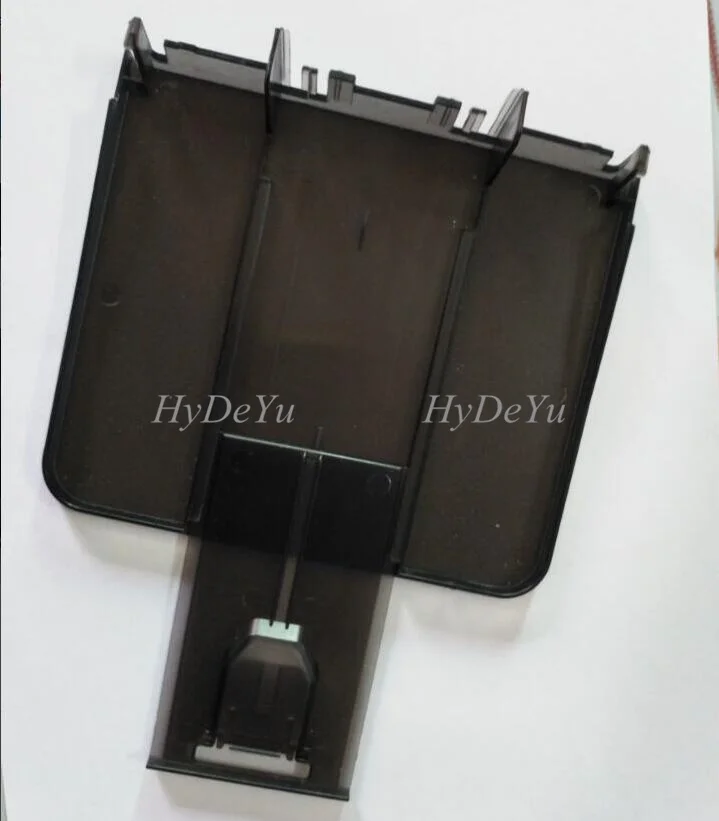 Лоток для подачи бумаги HP Pro M201 M202 M225 M226 M202n M226dn M201n M201dw M225dn M225dw 1x RM1-9678-000 RM1-9649 |