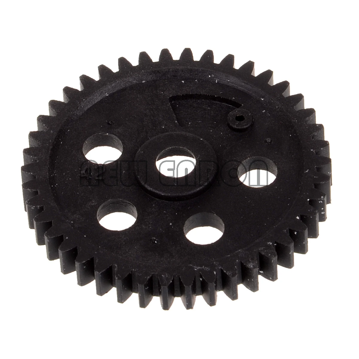 Новая пряжа ENRON 06033. Gear (42T) RC HSP 1/10 4WD внедорожник 94155 94166 Racing|truck carrier|truck carcar truck lifts |