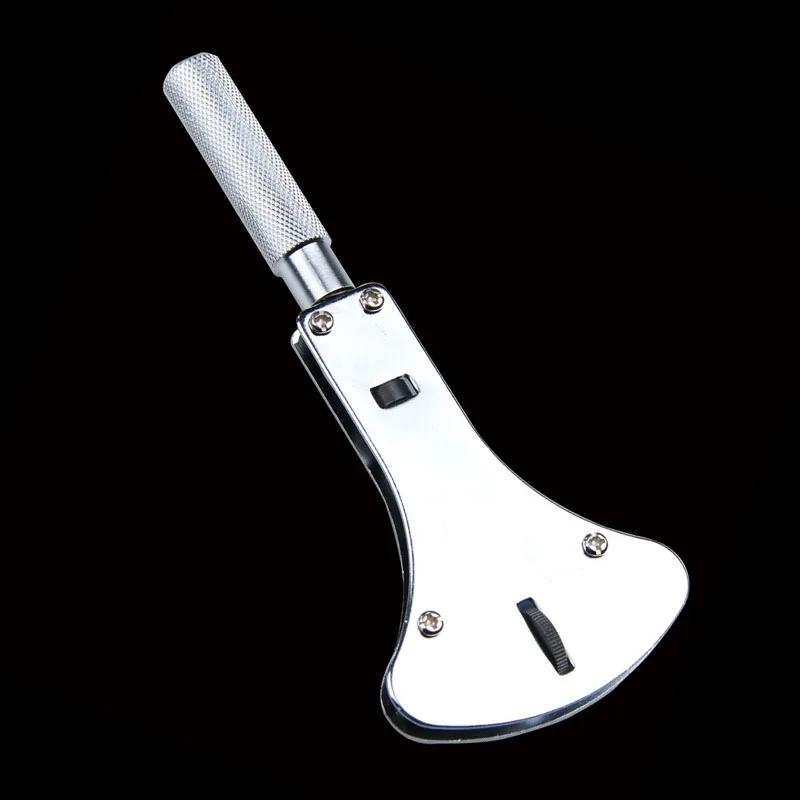 

Watch Repairing Tool Back Opener Large XL Wrench Waterproof Screw Case MAEA99