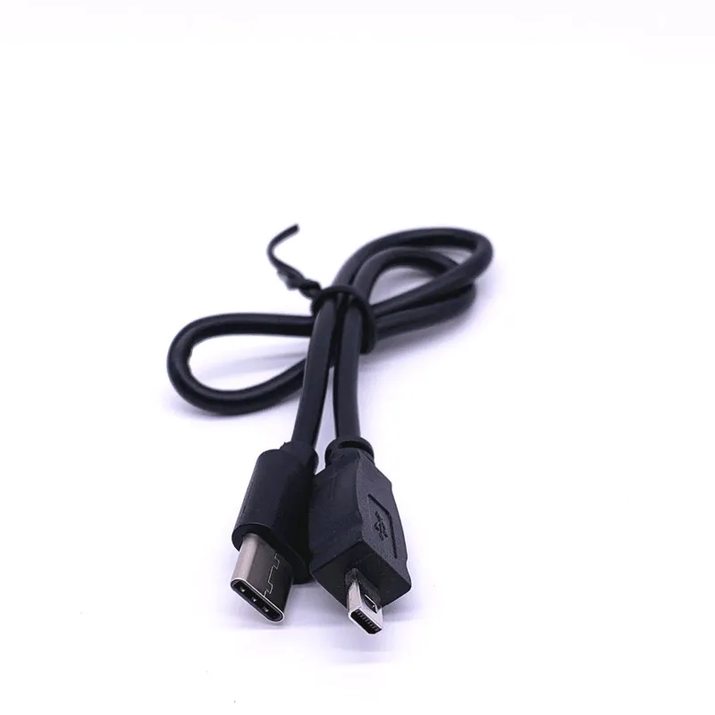 TYPE-C/USB C(USB3.1) для 8-контактной камеры и кабель видеокамеры Sony CyberShot W Series DSC-W180 W190 W190R