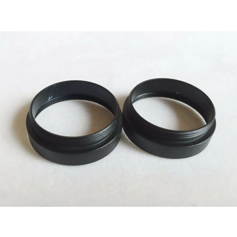 M26 x0.75 Olympus Neosplan цель на обоих концах для подключения внешних устройств к 20 мм