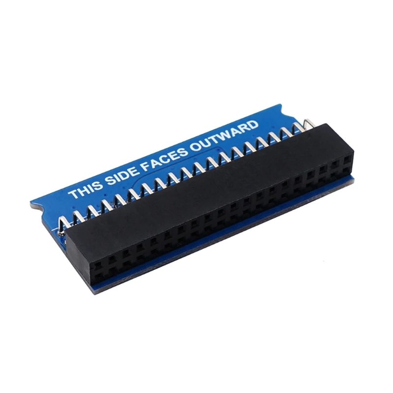 Новинка 2021 ручная сварка mr SDRAM XS v2.2 плата 32 Мб для FPGA | Электроника