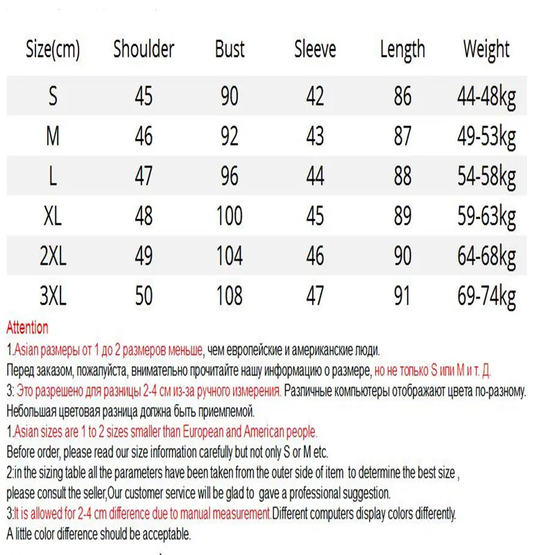 

Fur Coat Natural Women's Wool Female Jacket Sheep Shearling Coats Women 2021 Autumn Winter Long Trench Jackets YJRLJ