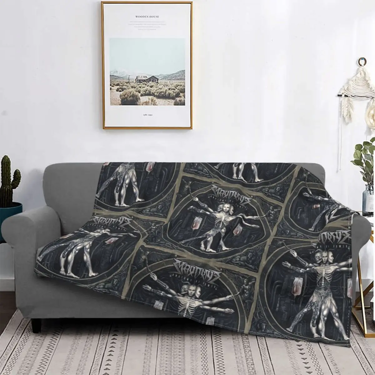 

Анатомия силы для камеры, эдредоны для куадроса, манты для мягкой, летняя Манта