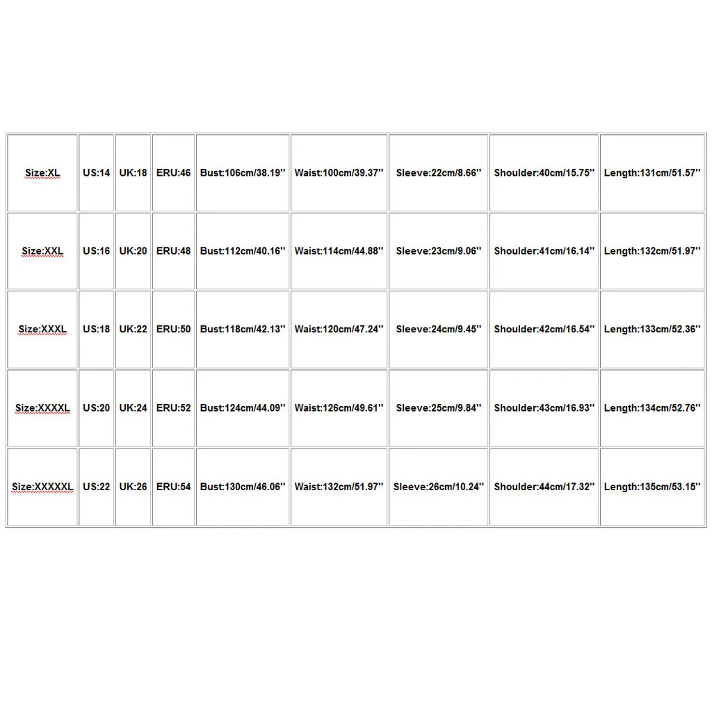 

Leopard Ropa mujer vestidos Fashion Women Sexy Plus Size Print V-Neck Short Sleeve Bandage Dress Kobieta sukienka 2021 #5