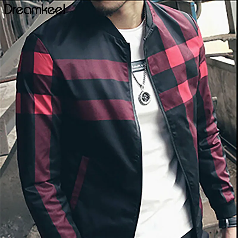 Куртка бомбер мужская с капюшоном Бомбер приталенный силуэт уличная одежда в