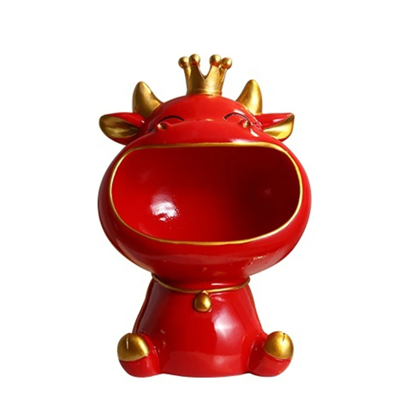 

Home Decor,Home Storage Organization,Decoration Figurine, Decoration Home Ornaments,Home Accessories, Nordic, Room Accessories