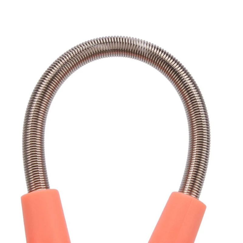 2 x лица для удаления волос эпилятор красоты инструмент|Триммер носа и ушей| |