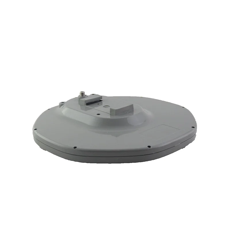 Плоская панель спутниковая антенна для тарелок персонализированная продукция