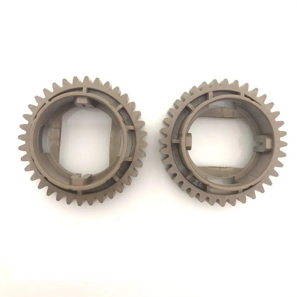 

10 шт., обогреватель для HP M436 M436N M436NDA