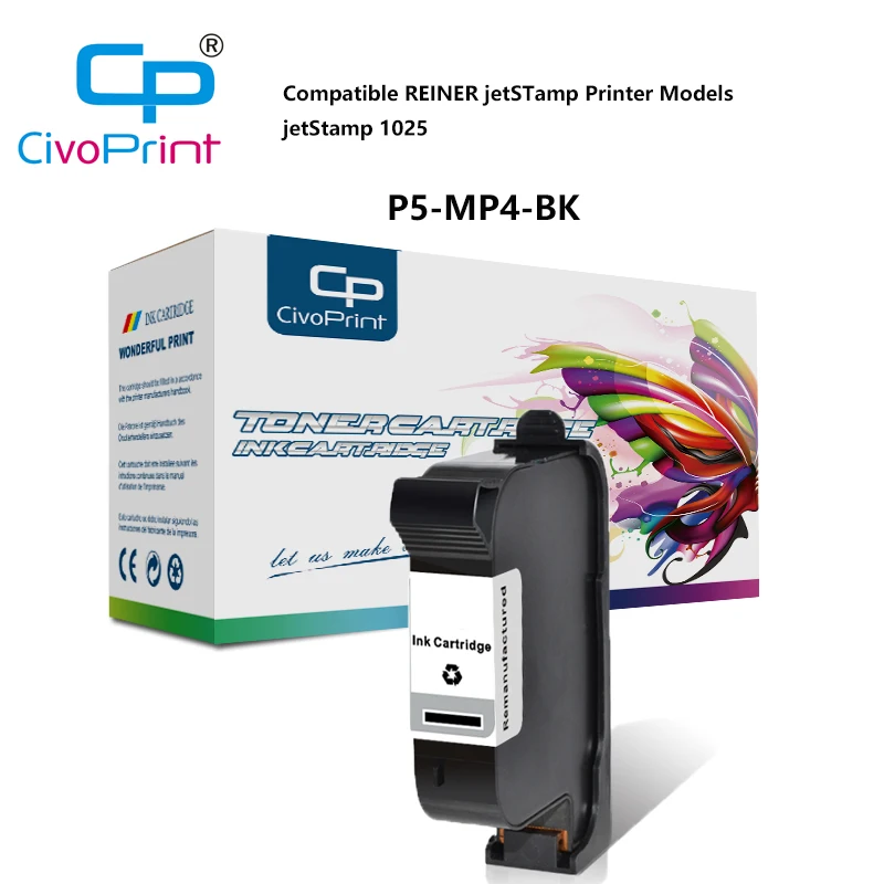 Печатная плата совместима с фотографиями модели принтеров REINER jetSTamp jetStamp 1025 |