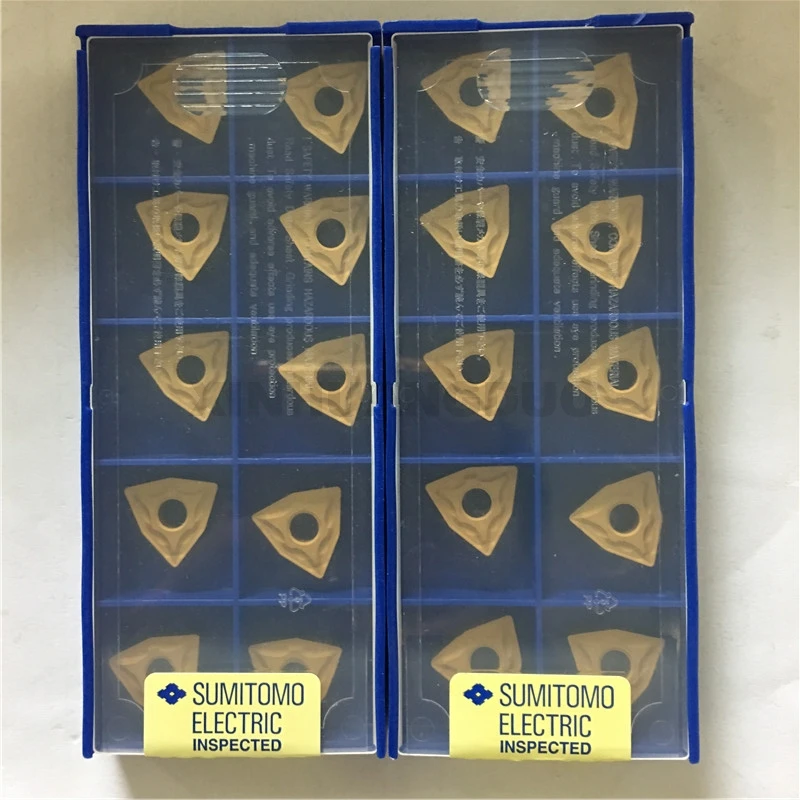 10 шт. оригинальная фотовспышка для ЧПУ