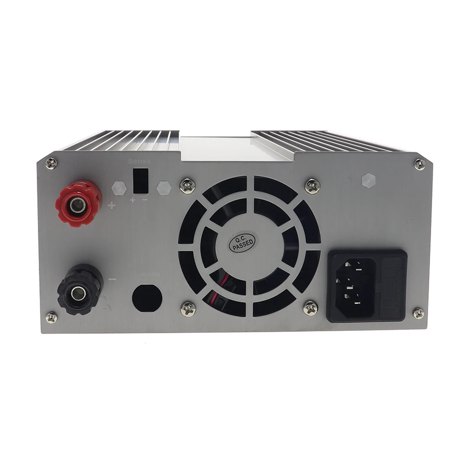 Gophert CPS 3220 импульсный источник питания 0-32 в 0-20A 0 01 В/110 a 220 В/в Точный Цифровой