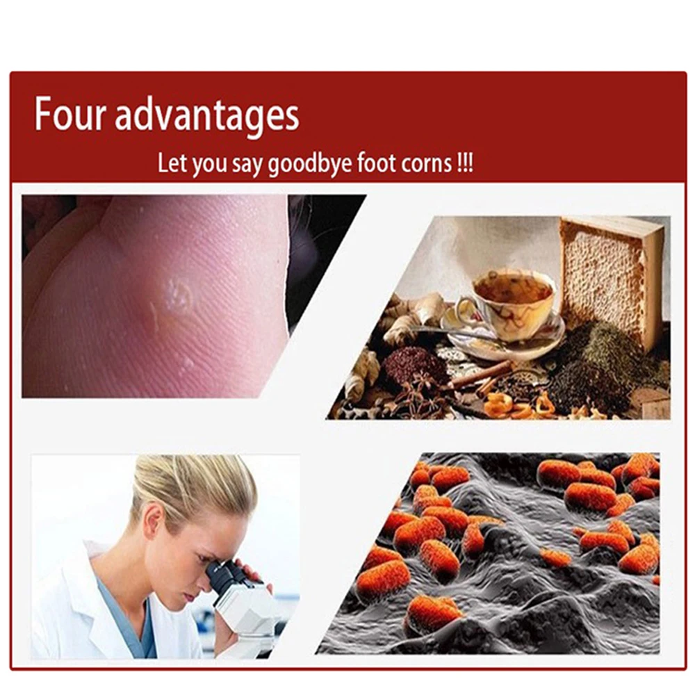 Пластыри для удаления мозолей 12 шт. медицинский пластырь пластырь|Стопы| |