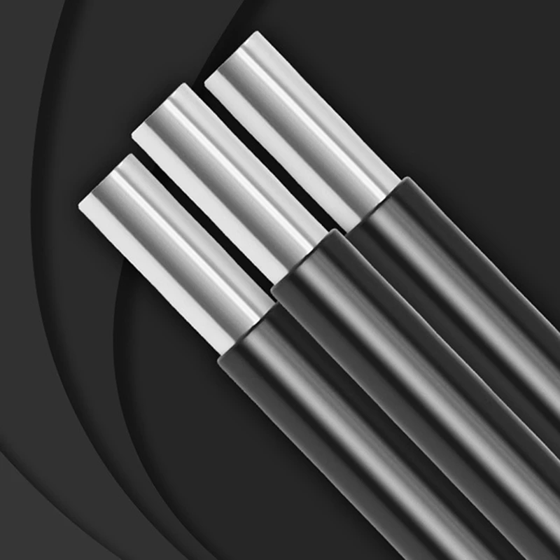 安い ピクニックやキャンプ用の超軽量ポータブル折りたたみ椅子