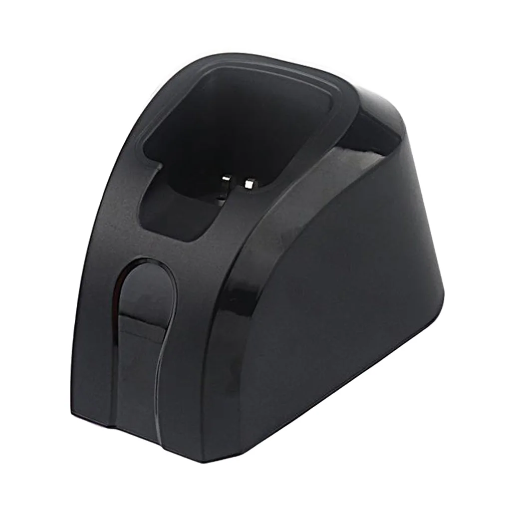 

Premium Electric Hair Charging Cradle for Wahl 8148 Accessories