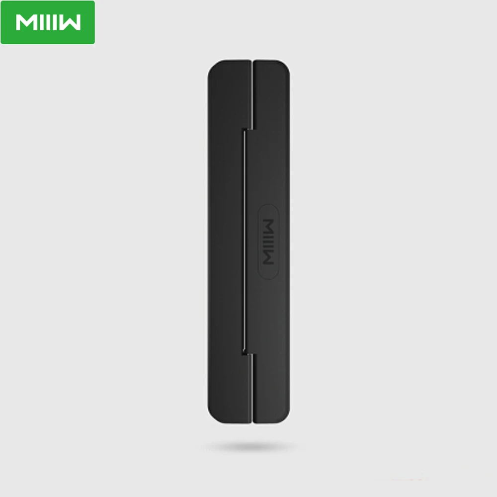 Подставка для ноутбука Xiaomi Mijia MIIIW портативная складная Мини подставка Офисная
