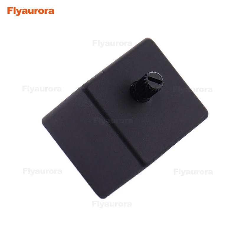 Указатель поворота 12V 3 контакты регулируемый светодиодный проблесковый маячок